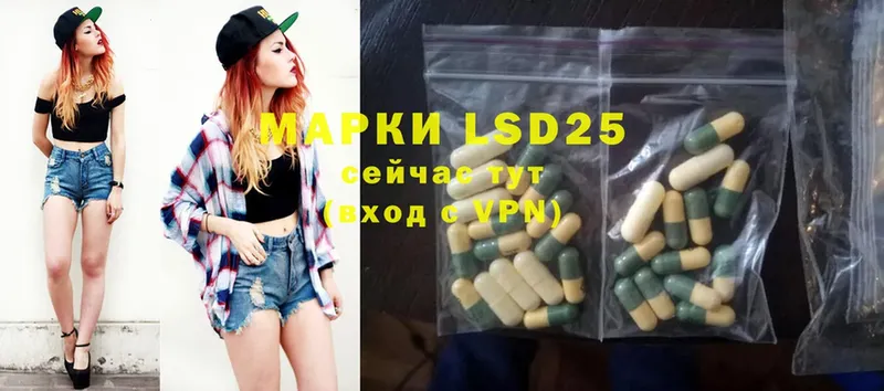 где купить наркотик  Ельня  LSD-25 экстази кислота 